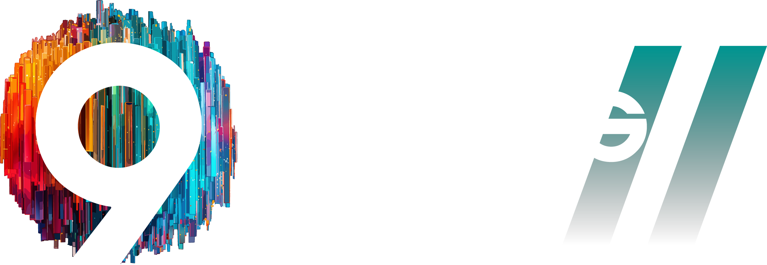 9Yards Prime