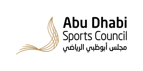 Abu Dhabi Sports Council