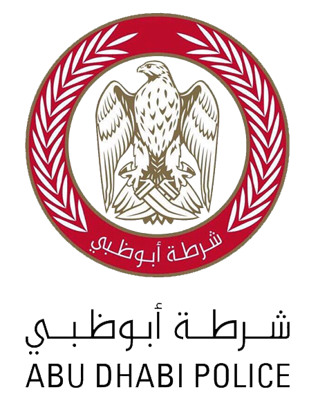 Abu Dhabi Police