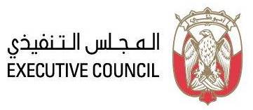 Abu Dhabi Executive Council