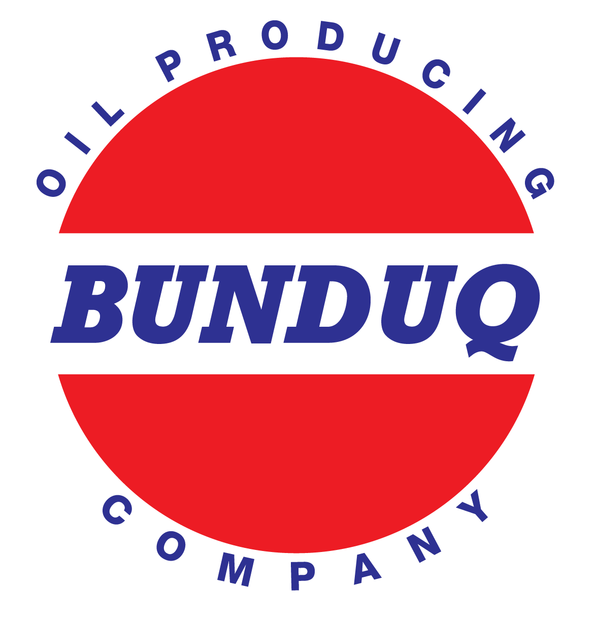 Bunduq